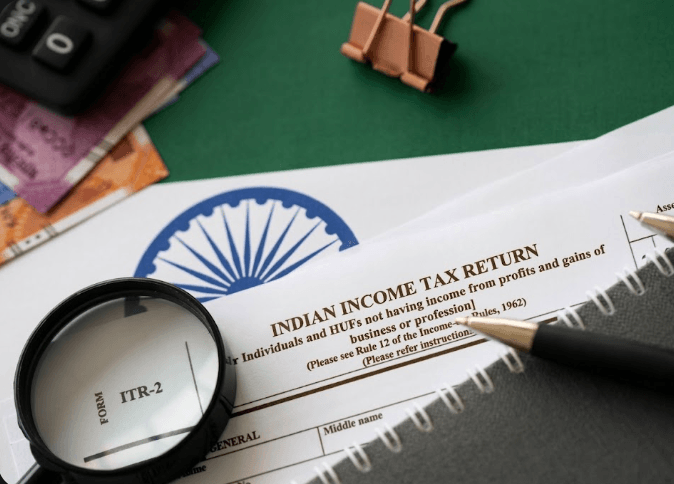 Is My Remittance Taxable? Understanding the Income Tax Rules in India
